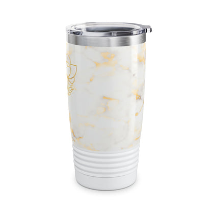 Ringneck Tumbler, 20oz