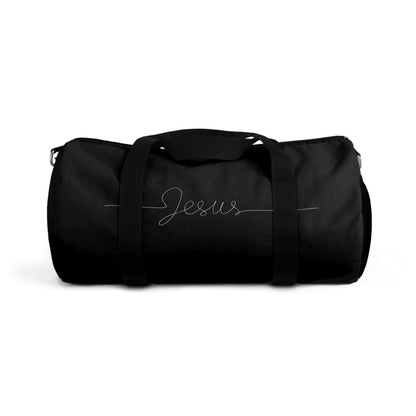 Duffel Bag