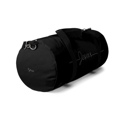 Duffel Bag