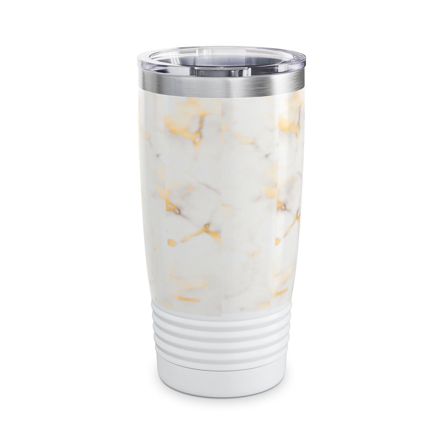 Ringneck Tumbler, 20oz