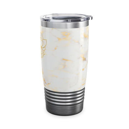 Ringneck Tumbler, 20oz