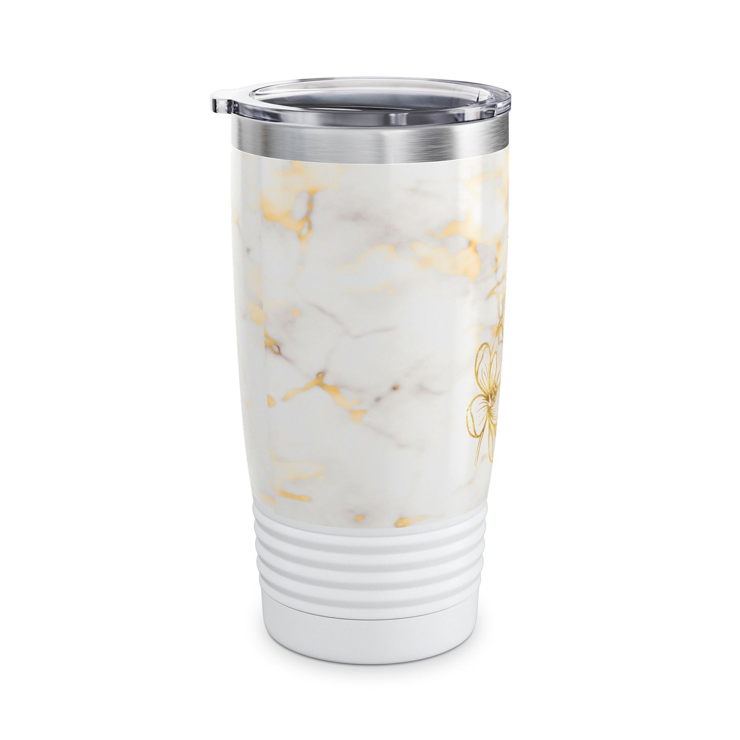 Ringneck Tumbler, 20oz