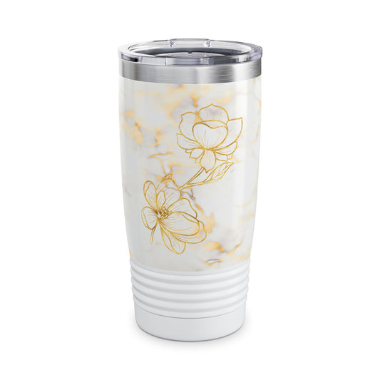 Ringneck Tumbler, 20oz