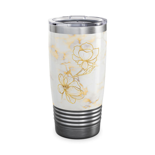 Ringneck Tumbler, 20oz